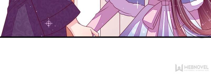 Marshal Is Jealous Everyday chapter 167 - page 14
