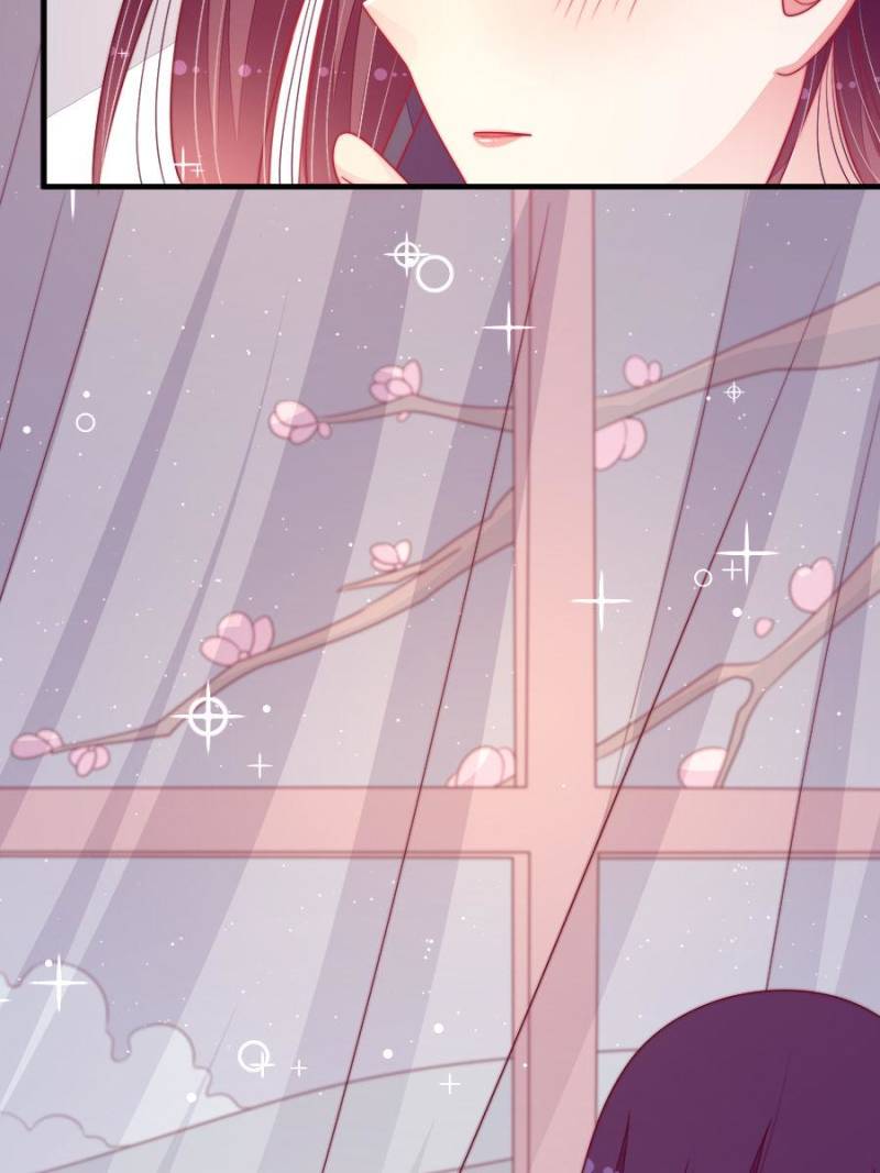 Marshal Is Jealous Everyday chapter 167 - page 7