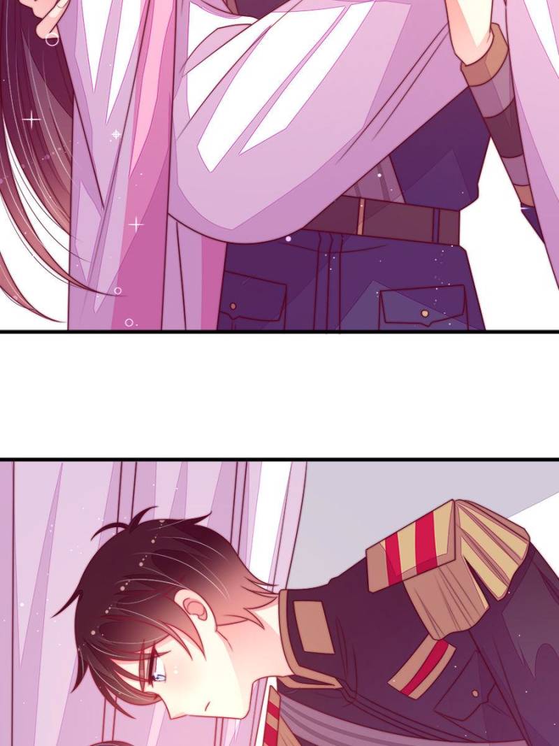 Marshal Is Jealous Everyday chapter 168 - page 15