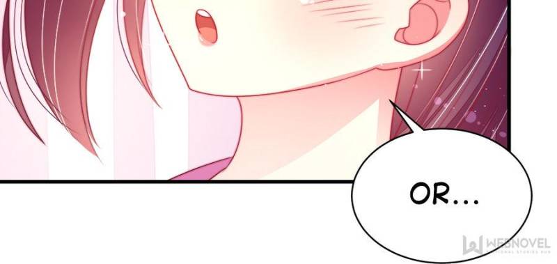 Marshal Is Jealous Everyday chapter 168 - page 31