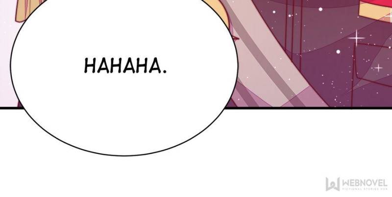 Marshal Is Jealous Everyday chapter 168 - page 35