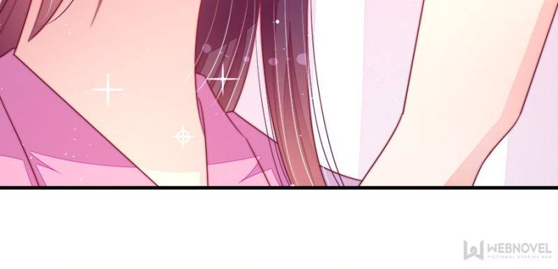 Marshal Is Jealous Everyday chapter 168 - page 38