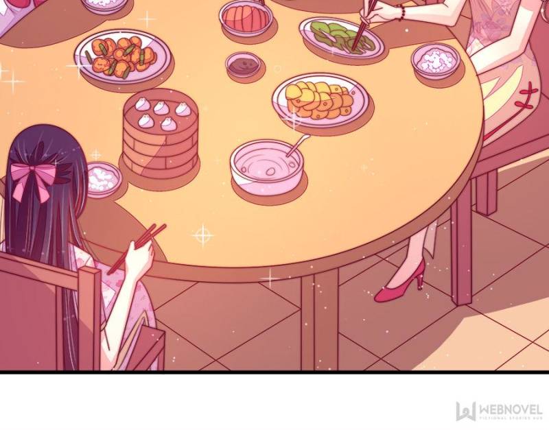 Marshal Is Jealous Everyday chapter 169 - page 13