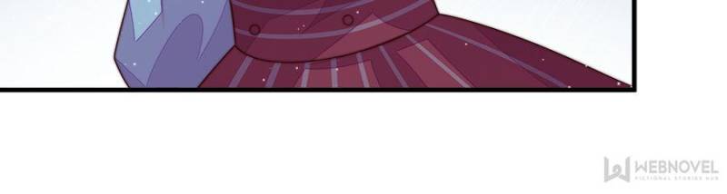 Marshal Is Jealous Everyday chapter 170 - page 15