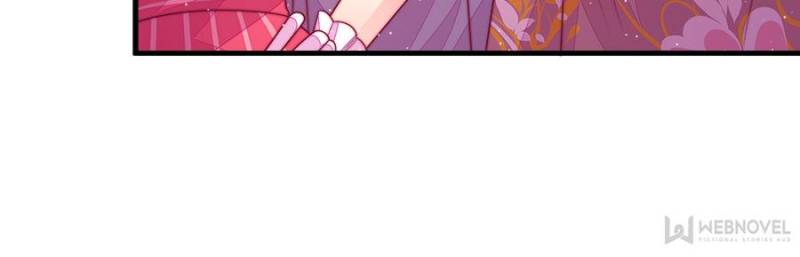 Marshal Is Jealous Everyday chapter 170 - page 22