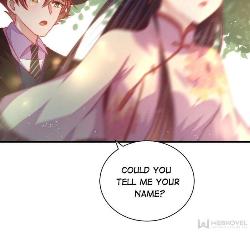 Marshal Is Jealous Everyday chapter 123 - page 24