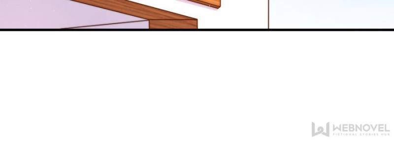 Marshal Is Jealous Everyday chapter 123 - page 39