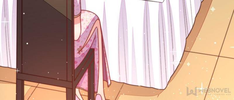 Marshal Is Jealous Everyday chapter 176 - page 21