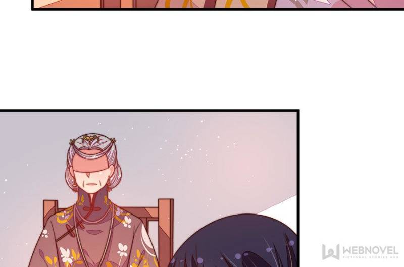 Marshal Is Jealous Everyday chapter 176 - page 29