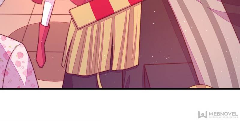 Marshal Is Jealous Everyday chapter 177 - page 29