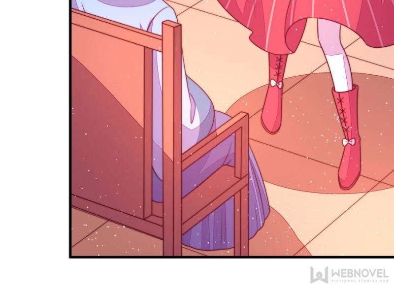 Marshal Is Jealous Everyday chapter 179 - page 20