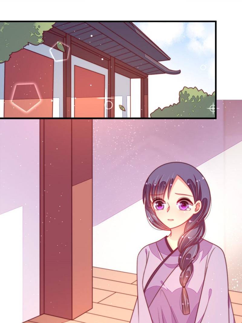 Marshal Is Jealous Everyday chapter 179 - page 29