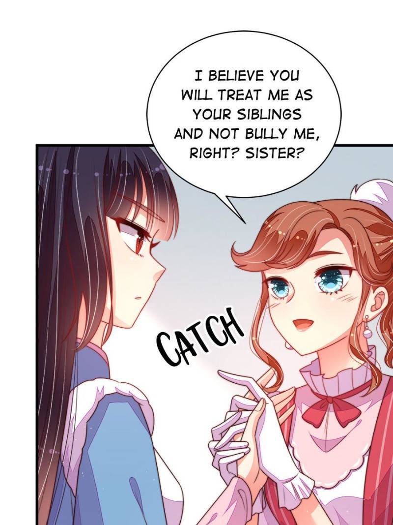 Marshal Is Jealous Everyday chapter 161 - page 25