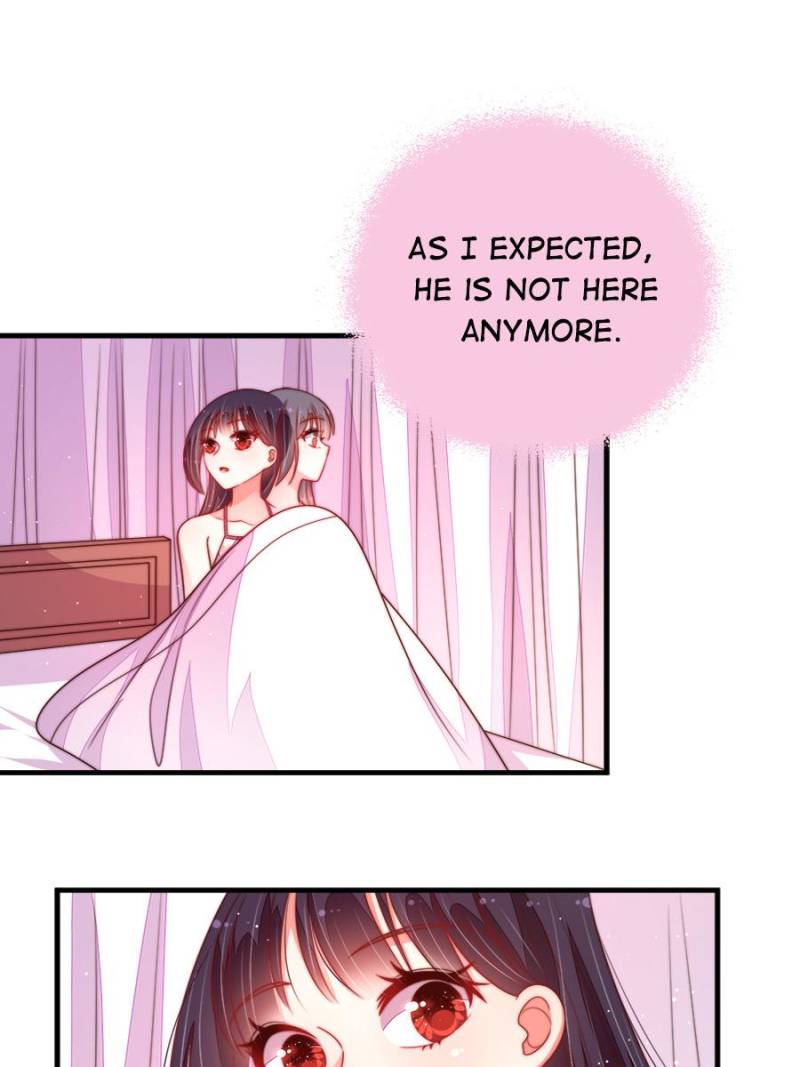 Marshal Is Jealous Everyday chapter 150 - page 14