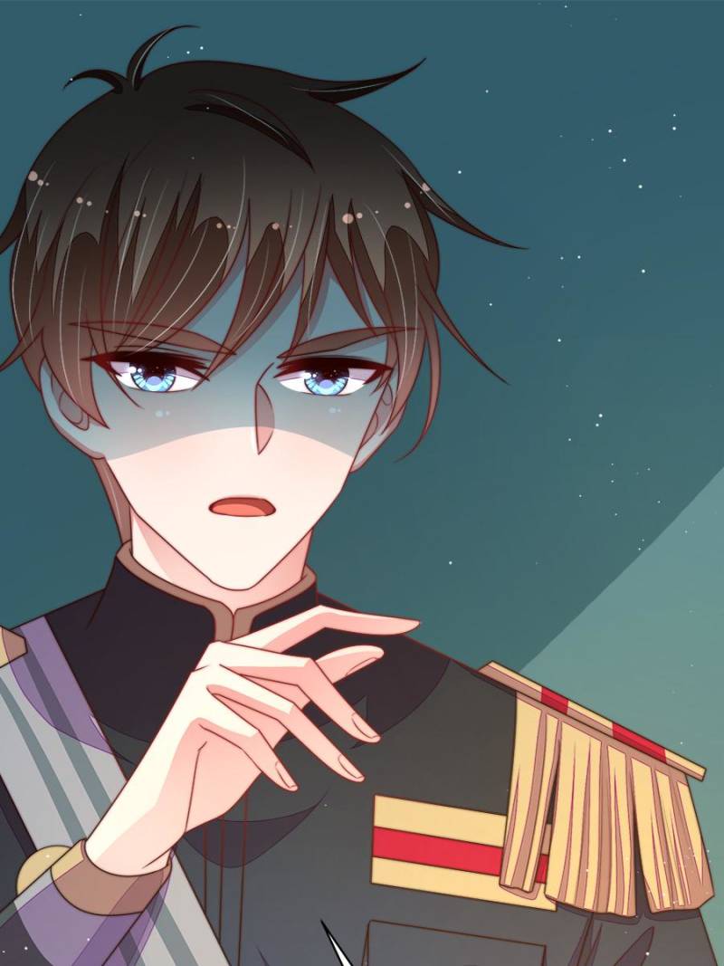 Marshal Is Jealous Everyday chapter 150 - page 27