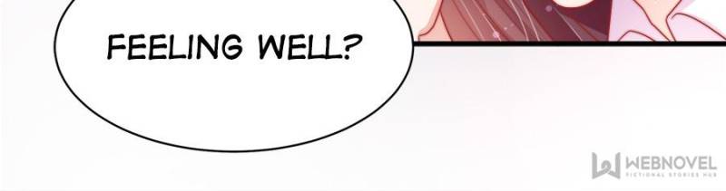 Marshal Is Jealous Everyday chapter 150 - page 3