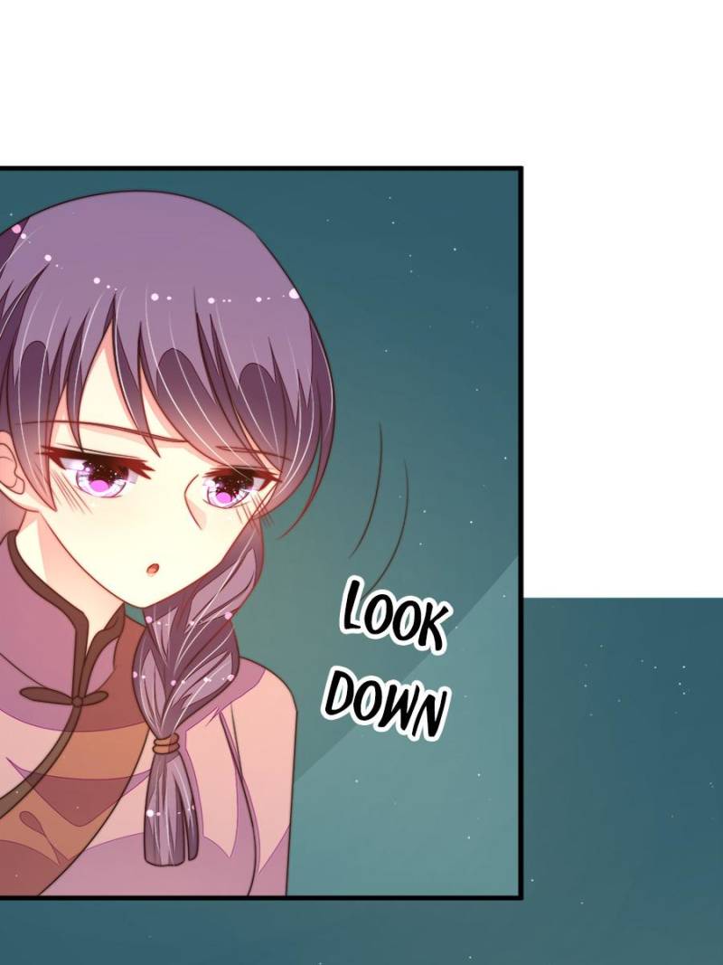 Marshal Is Jealous Everyday chapter 150 - page 36