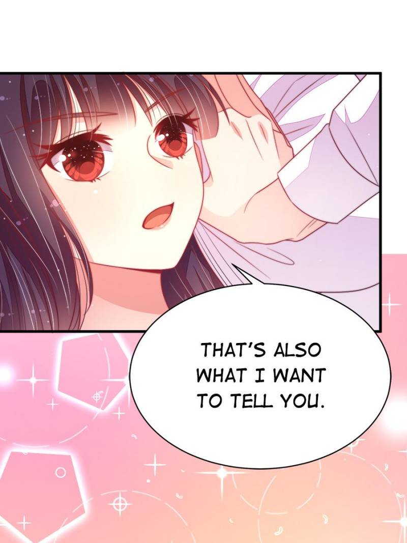 Marshal Is Jealous Everyday chapter 150 - page 7