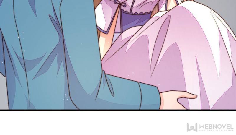 Marshal Is Jealous Everyday chapter 147 - page 15