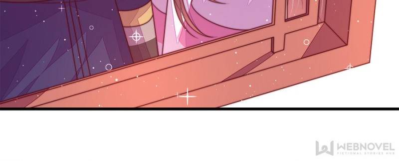 Marshal Is Jealous Everyday chapter 181 - page 8