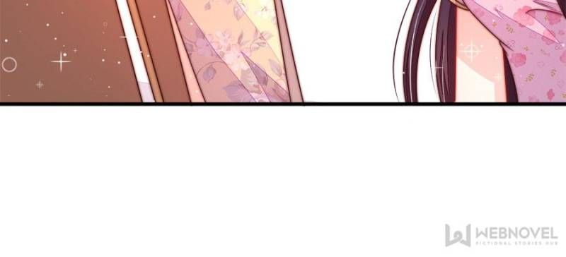 Marshal Is Jealous Everyday chapter 204 - page 38