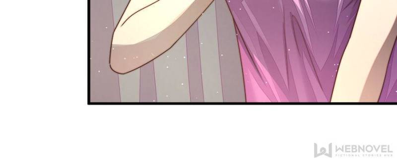 Marshal Is Jealous Everyday chapter 160 - page 13