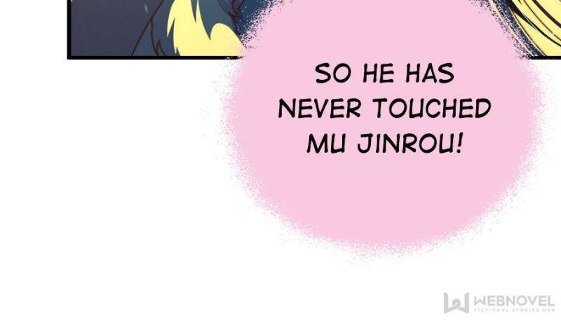 Marshal Is Jealous Everyday chapter 160 - page 40