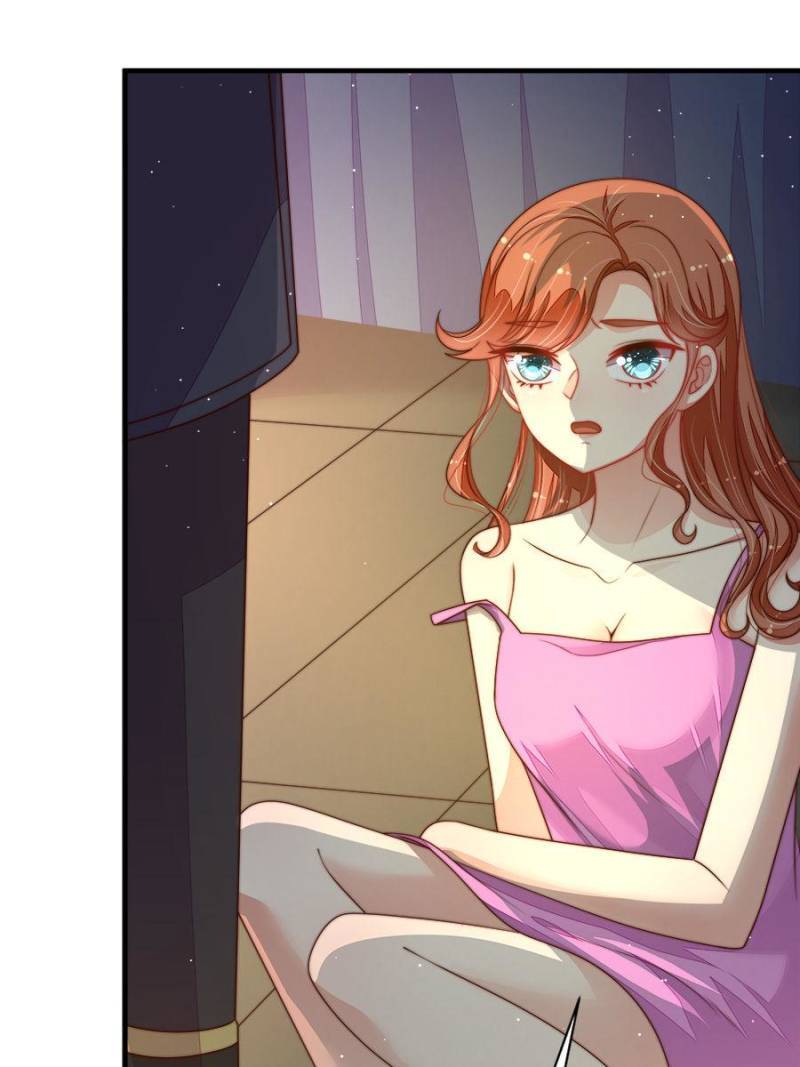 Marshal Is Jealous Everyday chapter 160 - page 7
