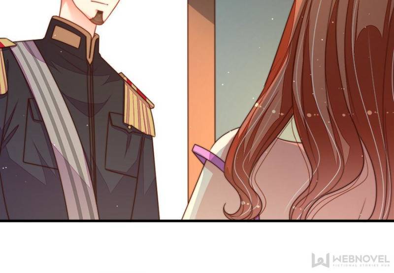 Marshal Is Jealous Everyday chapter 160 - page 9