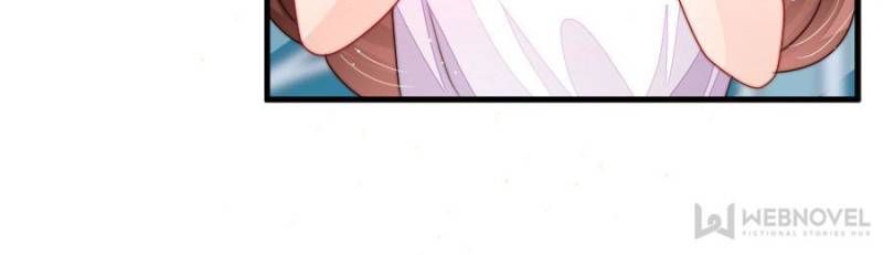 Marshal Is Jealous Everyday chapter 206 - page 29