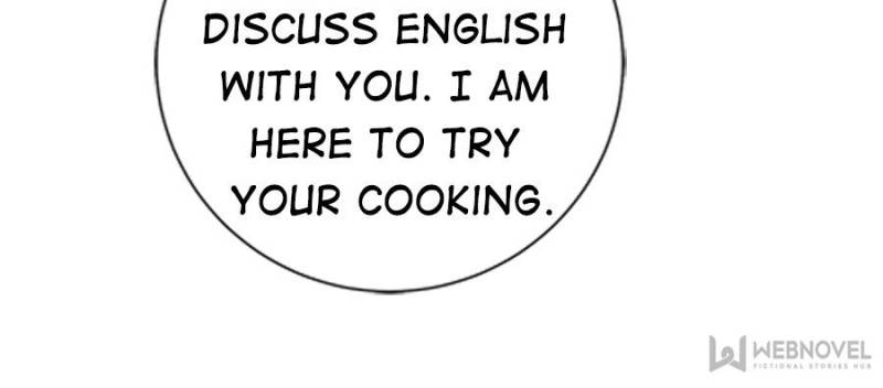 Marshal Is Jealous Everyday chapter 140 - page 25