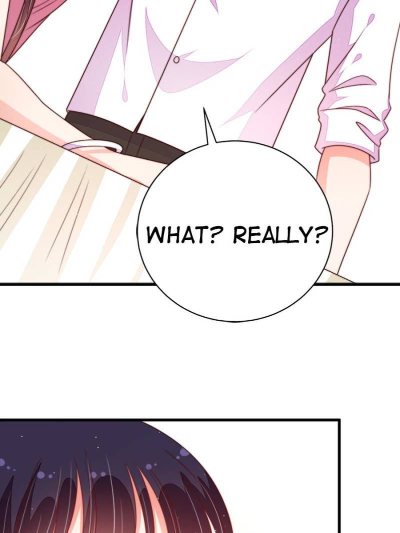 Marshal Is Jealous Everyday chapter 140 - page 48