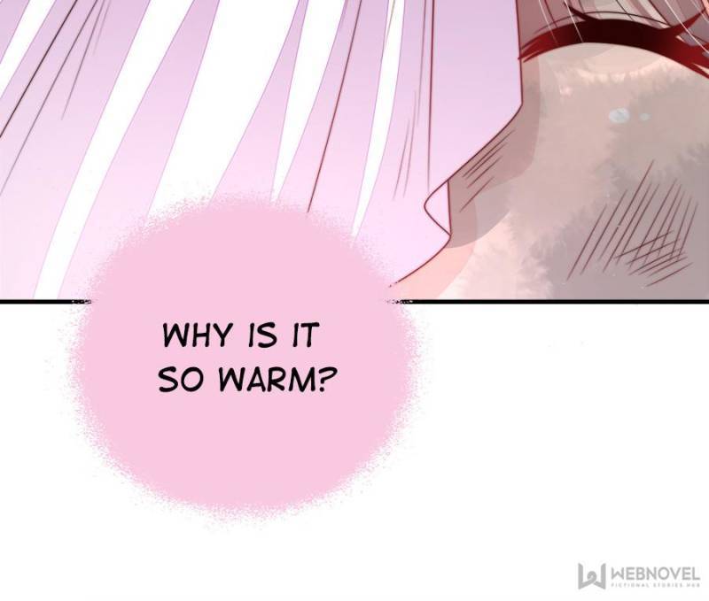 Marshal Is Jealous Everyday chapter 153 - page 27