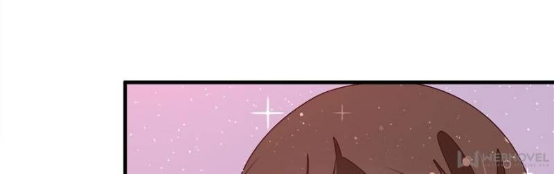 Marshal Is Jealous Everyday chapter 208 - page 29