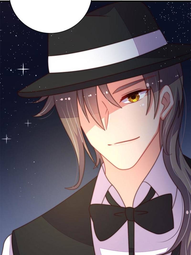 Marshal Is Jealous Everyday chapter 209 - page 20