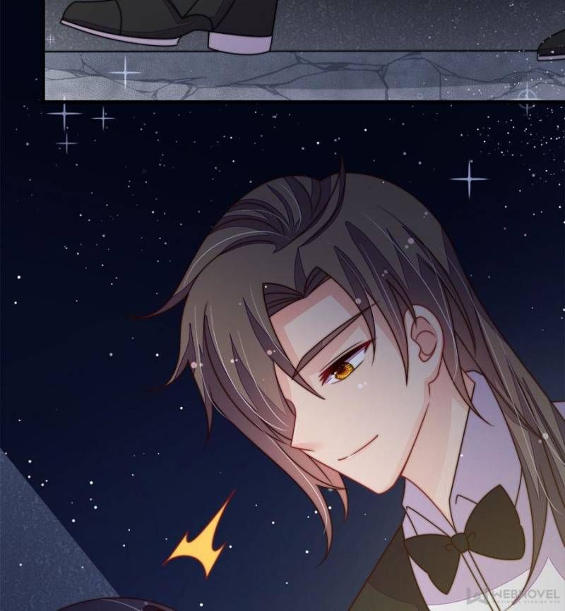 Marshal Is Jealous Everyday chapter 209 - page 29