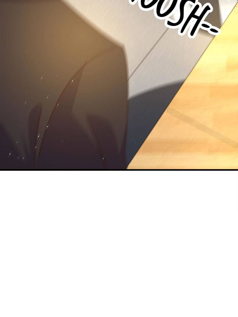 Marshal Is Jealous Everyday chapter 213 - page 9