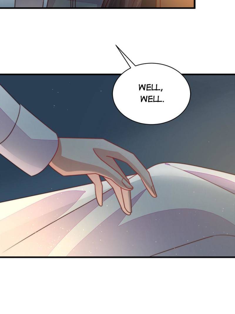 Marshal Is Jealous Everyday chapter 159 - page 24
