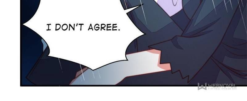 Marshal Is Jealous Everyday chapter 215 - page 33