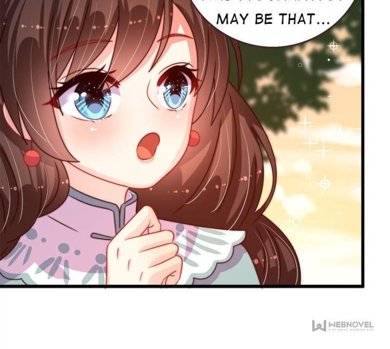 Marshal Is Jealous Everyday chapter 250 - page 15