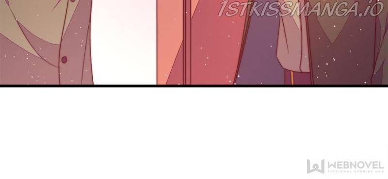 Marshal Is Jealous Everyday chapter 182 - page 25