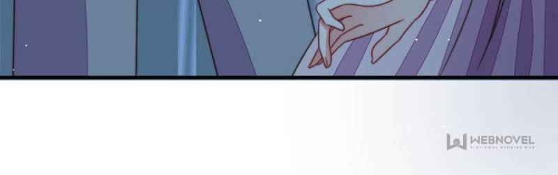 Marshal Is Jealous Everyday chapter 243 - page 14