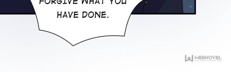 Marshal Is Jealous Everyday chapter 243 - page 24