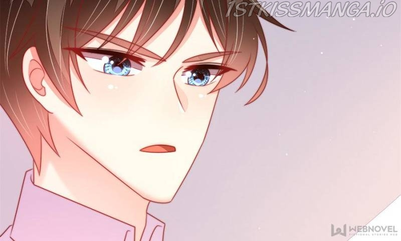 Marshal Is Jealous Everyday chapter 190 - page 26