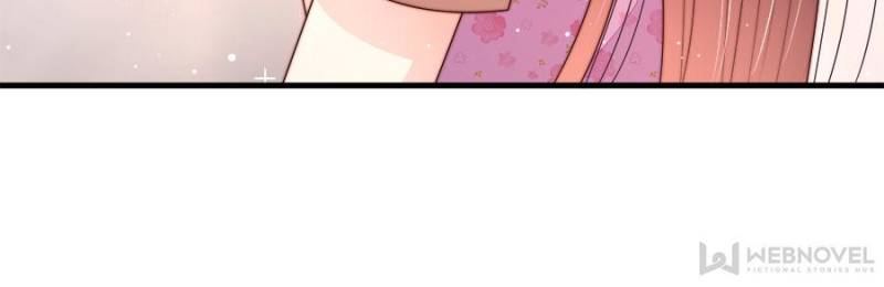 Marshal Is Jealous Everyday chapter 184 - page 3