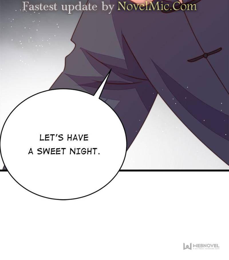 Marshal Is Jealous Everyday chapter 246 - page 29
