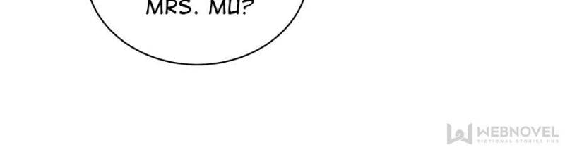 Marshal Is Jealous Everyday chapter 185 - page 20