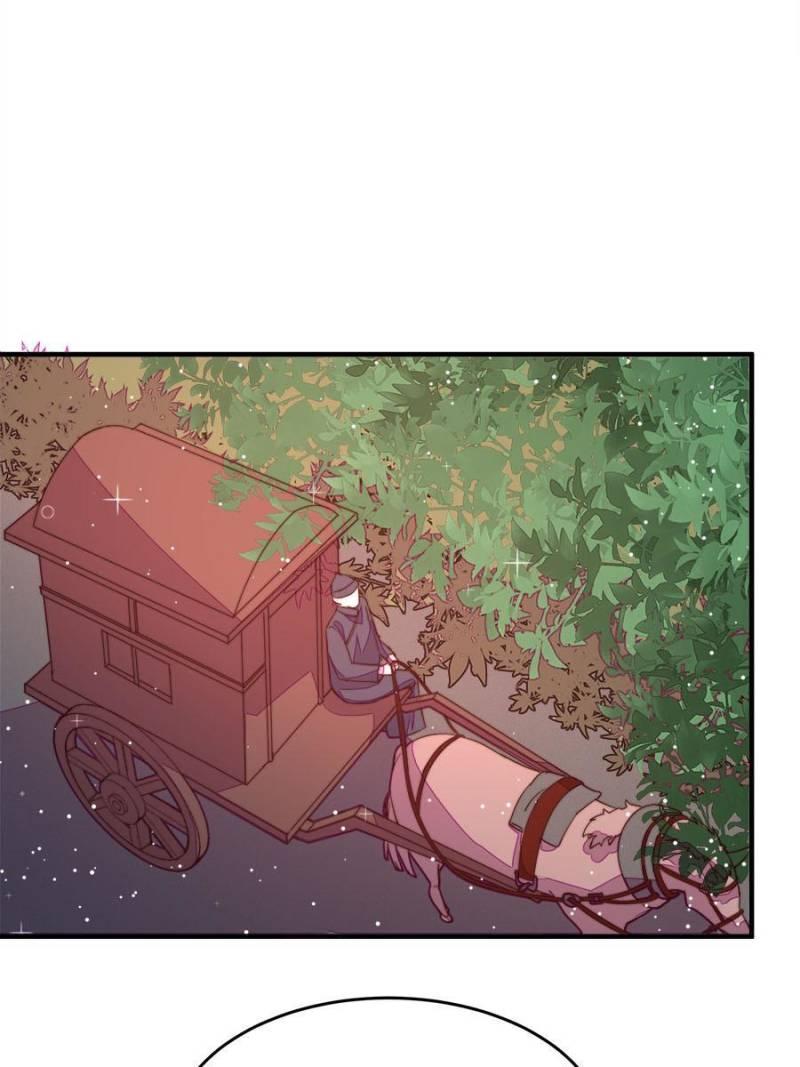 Marshal Is Jealous Everyday chapter 247 - page 34