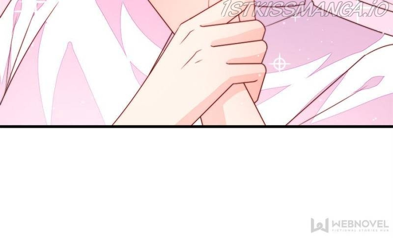 Marshal Is Jealous Everyday chapter 187 - page 10