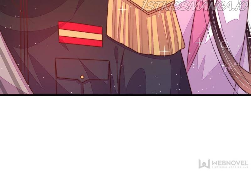 Marshal Is Jealous Everyday chapter 187 - page 29